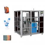 Automatic Shoe Manufacturing Machine 1.5kw 220V For Trademark for sale