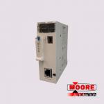 BMXP341000 Schneider  BMX Series Serial Modbus for sale