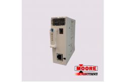 China BMXP341000 Schneider  BMX Series Serial Modbus supplier