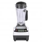 Tea Extractor Blender Teabags Mixer Wall Breaking Machine Multi Purpose for sale