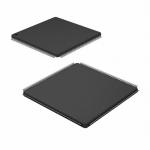 Embedded Integrated Circuit IC STM32F429BIT6 Microcontroller IC 32-Bit Single-Core 180MHz 2MB FLASH 208-LQFP for sale
