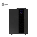 Household Smart Luxury Scent Diffuser Humidifier Essential Oil Aroma Diffuser