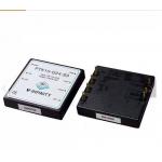MEK75-12DA for sale