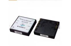China TT92N14KOF supplier
