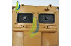 China 345-3381 E320C Controller ECU ECM 3453381 supplier