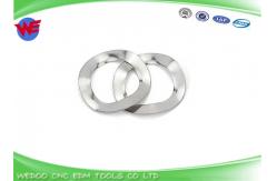 China Wave Washer P913K005P73 DEH0400  13*8*0.3T  Mitsubishi  EDM  Spare supplier
