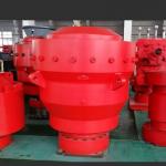 15000psi Hydril Annular BOP Blowout Preventer 11 Inch Bore For Surface Rigs