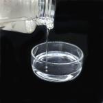 Colorless Transparent Liquid Acetyl Tributyl Citrate Used For Plasticizer for sale