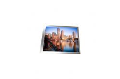 China 27.0 inch 1920*1080 MV270FHM-NF2  tft-lcd display for computers supplier
