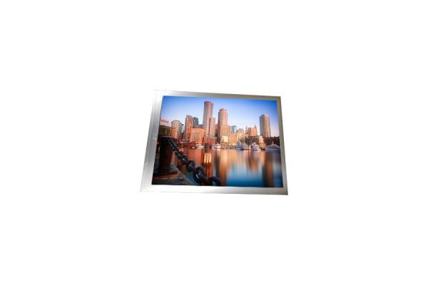 27.0 inch 1920*1080 MV270FHM-NF2  tft-lcd display for computers