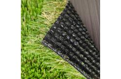 China 50mm Multipurpose Artificial Fake Grass with Excellent Water Resistance and UV resistance supplier
