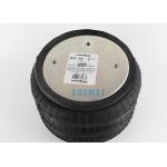 3B12-304 Goodyear Air Spring Triple Convoluted Cross To Firestone W01-358-8013 for sale