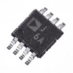 New Original Integrated Circuits BOM  MSOP-8 AD8310ARMZ for sale
