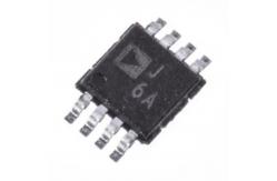 China New Original Integrated Circuits BOM  MSOP-8 AD8310ARMZ supplier