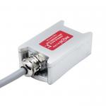 MCA416T/426T DIGITAL OUTPUT TILT SENSOR