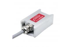 China MCA416T/426T DIGITAL OUTPUT TILT SENSOR supplier