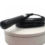 Dissolved Oxygen Sensor Rs485 Output Special For Aquaculture And Fisher for sale
