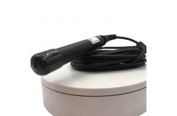 China Dissolved Oxygen Sensor Rs485 Output Special For Aquaculture And Fisher supplier