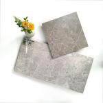 300x600MM Glazed Ceramic Tiles Grays colors Interior Bathroom for sale
