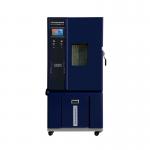 Simulated Environmental test Chambers Programmable Environmental test Equipment for sale