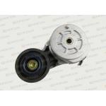 3936213 Diesel Engine Belt Tensioner for Cummins 6CT High Performance