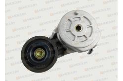 China 3936213 Diesel Engine Belt Tensioner for Cummins 6CT High Performance supplier