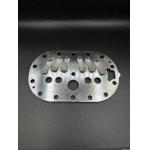 Original quality of Gulun valve plate Compressor Valve Plate for sale