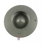 4HK1 6HK1 Diesel Engine Piston 8-98152901-1 8981529011 898152-9011