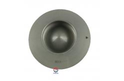 China 4HK1 6HK1 Diesel Engine Piston 8-98152901-1 8981529011 898152-9011 supplier