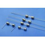 Littlefuse Glass Fuses 0672 002. Analogue 250V , 5x20mm fuses for sale