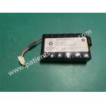 GE Dash1800 Patient Monitor NI-MH Battery Rechargeable Batteries 2023227-001 2028967-001C 8.4V 8000mAh for sale