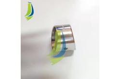 China 2W-0027 Spare Parts Bearing Bushing Con Rod 2W0027 For C7 Engine supplier