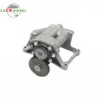 Oil Pump T410626 for Engine 1006 1006C 1006D