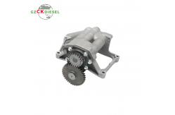 China Oil Pump T410626 for Engine 1006 1006C 1006D supplier