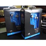  MIE2i Mobile Headset in-ear Headphones for iPod iPhone iPad Brand New for sale