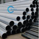 High Tensile Strength DN500 HDPE Pipeline For Heavy Duty Applications for sale