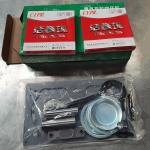 VG1560130080 Air Compressor Repair Kit Sinotruk HOWO Truck Parts for sale