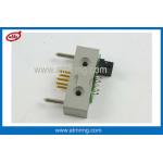 High Performance NMD ATM Machine Part NMD A004172 Connector A004172