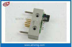China High Performance NMD ATM Machine Part NMD A004172 Connector A004172 supplier