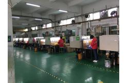 China Custom Vinyl Doll/Roto Casting/Vinyl Figure/ Vinyl Toy manufacturer
