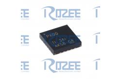 China TPS7A3301RGWR supplier