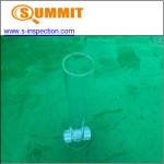 Acrylic Scrunchie Holder Supplier Inspection Services USD 128-218 for sale