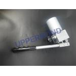 Cigarette Maker Manufacturing Machine Oil Pump Spare Parts for sale