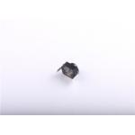 125V Micro Momentary Push Button Switch , Micro Switch Push Button Smd for sale