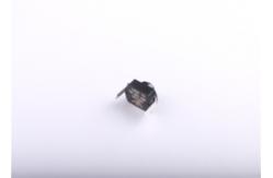 China 125V Micro Momentary Push Button Switch , Micro Switch Push Button Smd supplier