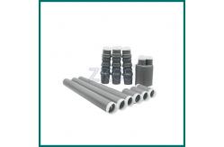China 11kv Cold Shrink Power Cable Accessories Terminals Indoor Ends Joints supplier