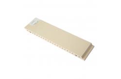 China 18mm 30mm 20mm Thick Terracotta Cladding Building Facade , Exterior Cladding Materials supplier