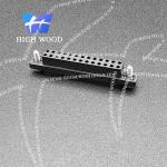 HW-CMM Connector,HW-222S26M11 for sale