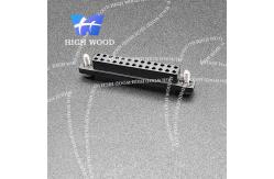 China HW-CMM Connector,HW-222S26M11 supplier