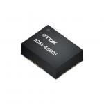 ICM-45605 Sensor IC 6-Axis MEMS Motion Sensor 6-Axis MEMS Motion Tracking Device for sale